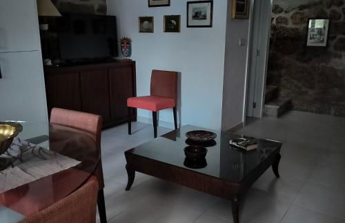 3 Marias do Penedo - Foto 6