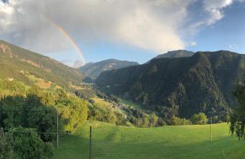 Nature Residence Telfnerhof - Photo 19