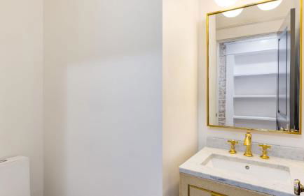 State St A by AvantStay Heart of French Quarter - Foto 65