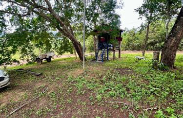 Vivenda El Shadai - Foto 9