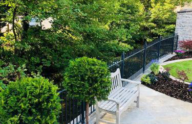 Millstream Mews - Foto 53