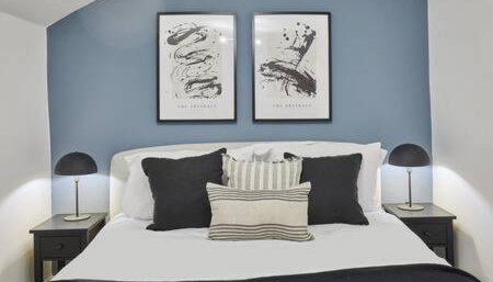 Host & Stay - High Street Cottage - Foto 5