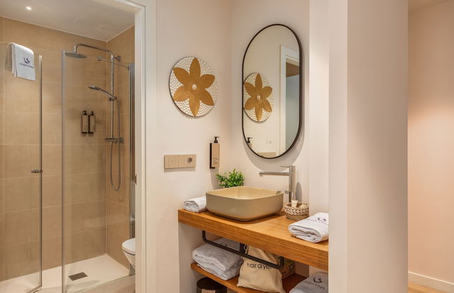 Marconia Boutique Residence - Foto 45