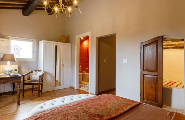 Villino Bruna 6 in Bertinoro - Foto 30