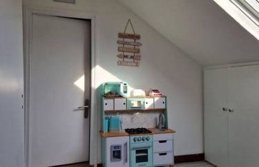 Escapade sur le port de Dinan - Foto 21