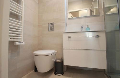 Palais Foch - Foto 8