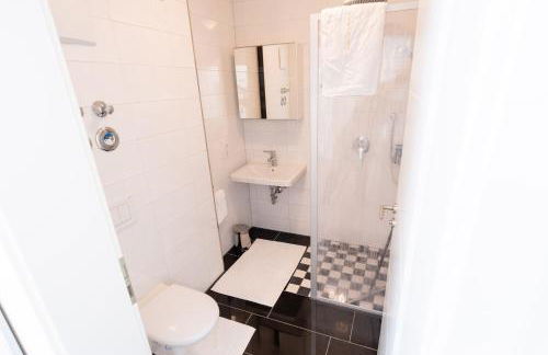 Ferienparadies Amadeus - Foto 17