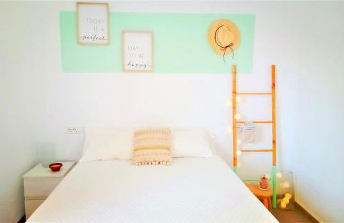 Casa Ilda (Gran Alacant) - Foto 17