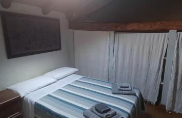 Appartamento A casa di Bert - Catania - Foto 17