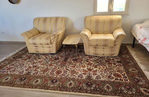 Casa Vacanze Maurella - Photo 25