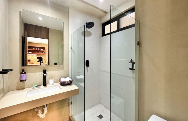 Maramara Hotel Experience - Foto 59