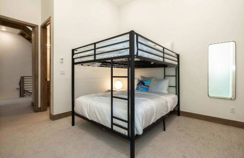 Summit Haus - Foto 49