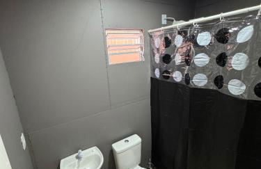 Container 260 - Foto 15