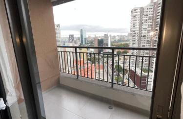 Flat Now Butantã 06 - Foto 5
