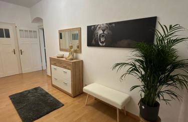 Ferienwohnung Matrix - Foto 9