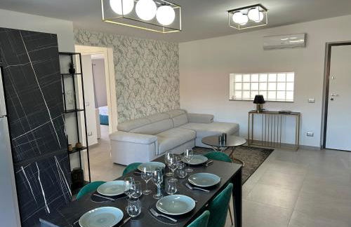 Attico al mare-Luxury Penthouse - Photo 1