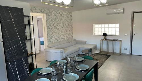 Attico al mare-Luxury Penthouse - Foto 1