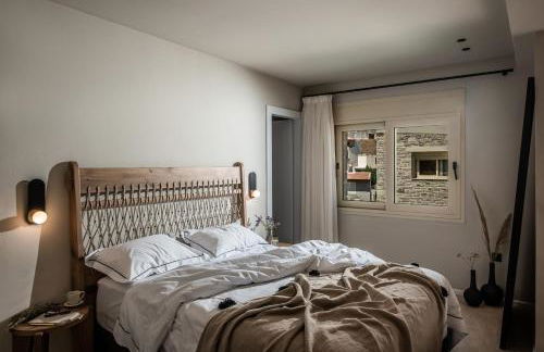 Kamilari Luxury Residences - Foto 54