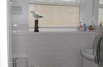 Crows Nest - Photo 19