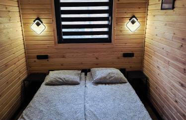 Osada Leonówka - Foto 11