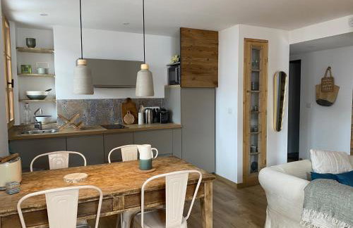 La Bobinette de Saint Veran - Foto 14