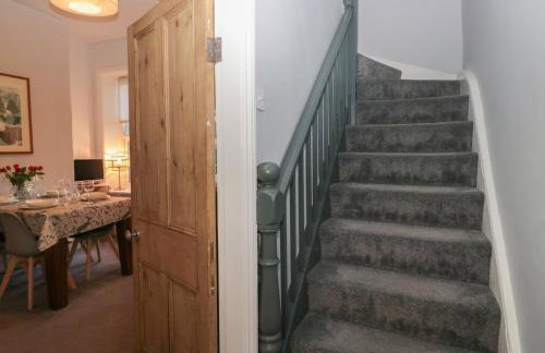 Number Thirty-Nine - Foto 16