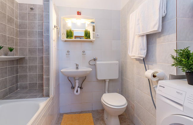 Beachfront House Nada - Foto 11