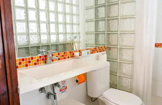 Casa Armonia - Foto 75