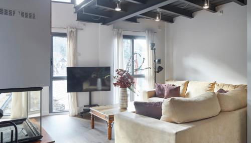 Val Arties 2 by FeelFree Rentals - Photo 5