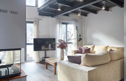 Val Arties 2 by FeelFree Rentals - Photo 5