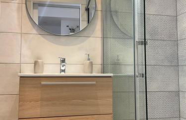 LA MAISON DU PORT - Foto 23