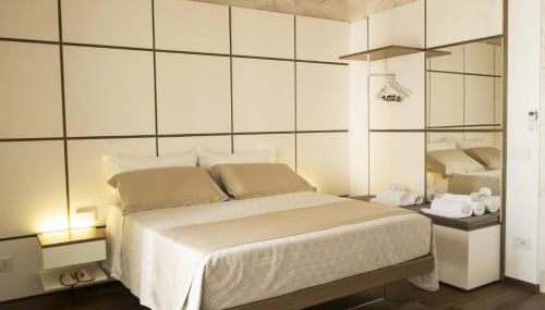 Ulivi Bianchi Luxury Home in Puglia - Foto 2