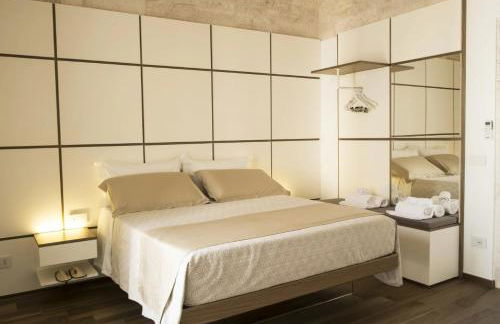 Ulivi Bianchi Luxury Home in Puglia - Foto 2