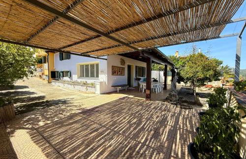 La Bomboniera XL - Foto 1