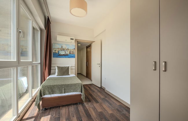 Residence 30 min to Istanbul Airport - Foto 11