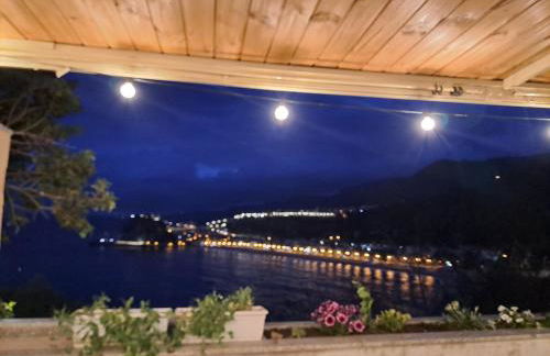 Blu Panorama - Foto 1