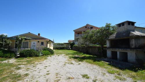 Holiday Home Pere - Foto 3