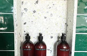 Redland Suites - Apartment 7 - Foto 18