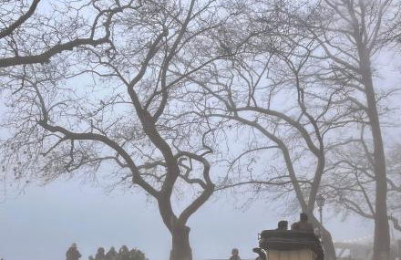 C1oannina 2floor apartment - style, comfort, lake view - Foto 45