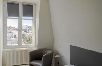 Le Relais de l'Orangerie - Foto 78