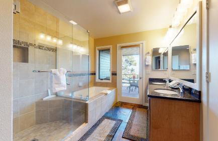 Bridges Townhome #13 Condo - Foto 29