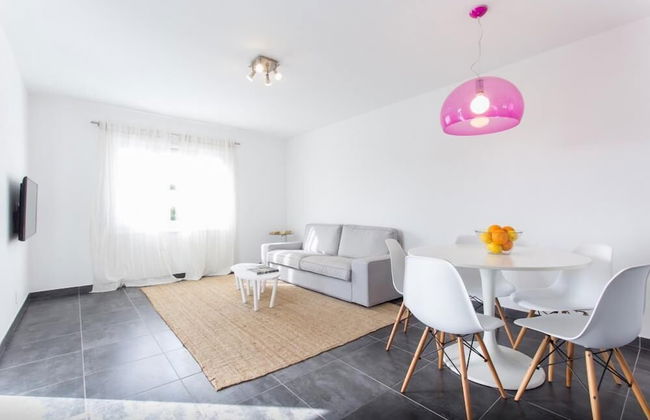 Apartamentos Gama - Foto 11