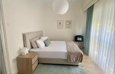 Toucan Suites - Photo 16