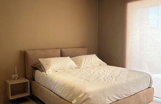 golden suites 2 - Foto 3