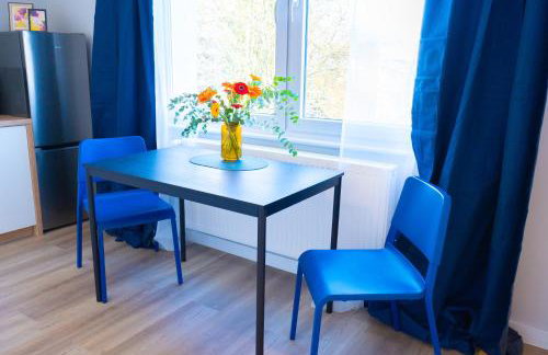 BetterBeds Gelsenkirchen - Foto 53