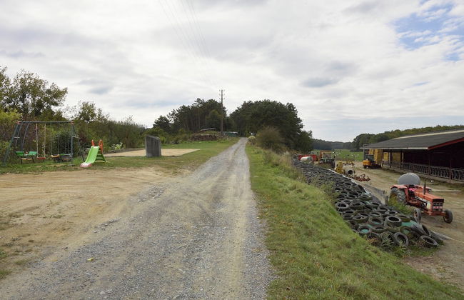 Tranquil Stay in Ardennes - Foto 63