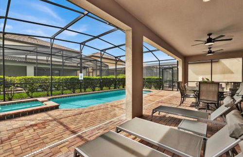 8840 Corcovado dr - Foto 92