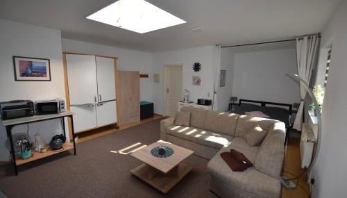 Fewo Landkirchen 1 - Foto 2