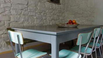 SASSO AL MELO - Apartments - Foto 3