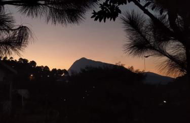 Mountain house - Photo 33